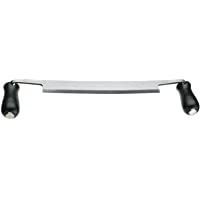 Ochsenkopf OX 375-2250 - Cuchilla de carpintero- modelo ligero- 225 mm